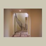 Miles Avery Manor-03 Gallery.jpg